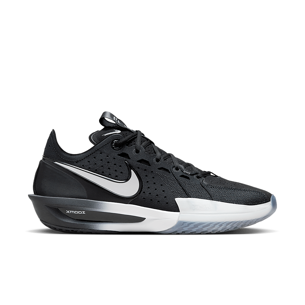Nike Air Zoom GT Cut 3 Smoke