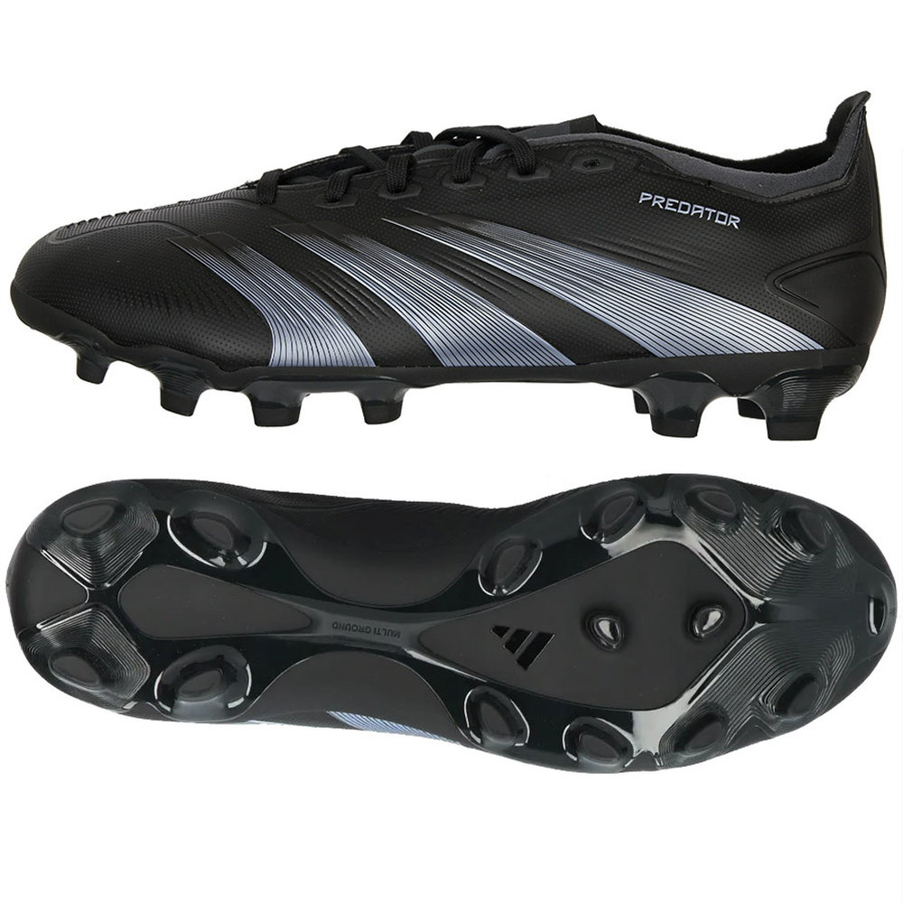 Adidas Predator League L MG