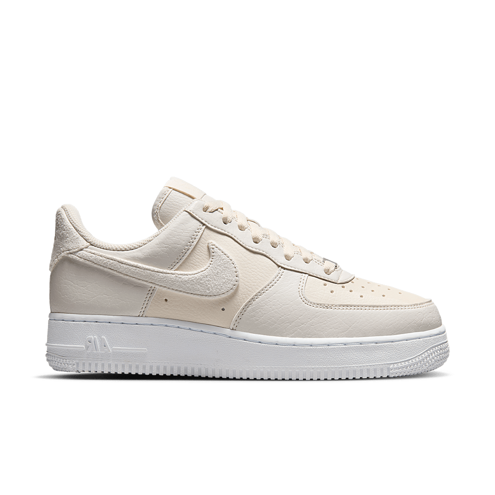 Nike Air Force 1 Low '07 Next Nature Phantom Sail (Women's)