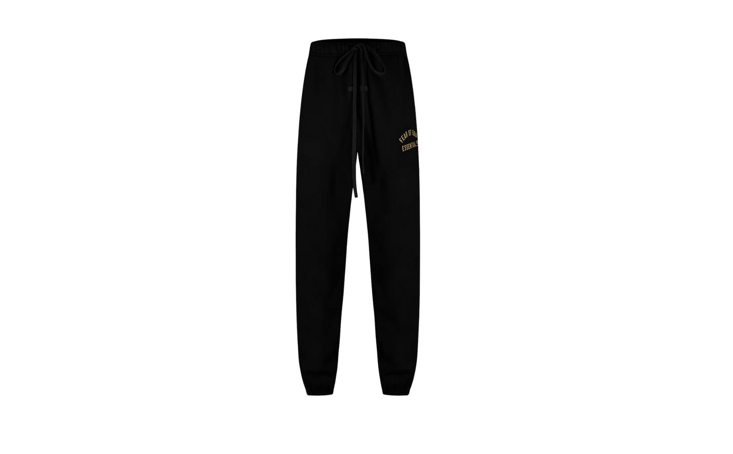Fear of God Essentials Fleece Essential Sweatpant