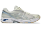 ASICS Gt-2160 "Ivory Pure Silver"