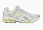 ASICS Gel-Kayano 14