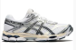 ASICS Gel-Cumulus 16
White Midnight