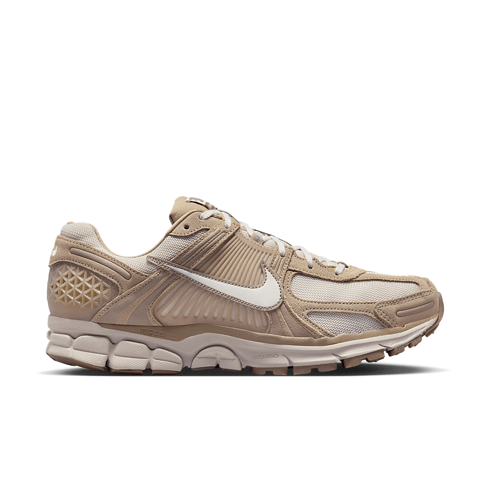Nike Zoom Vomero 5 Khaki