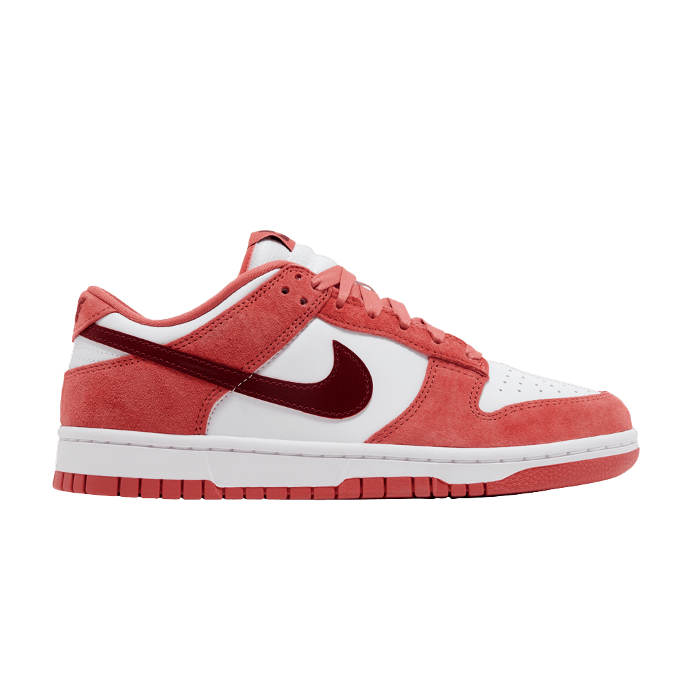 Nike Dunk Low Valentine's Day (2024) (Women's)