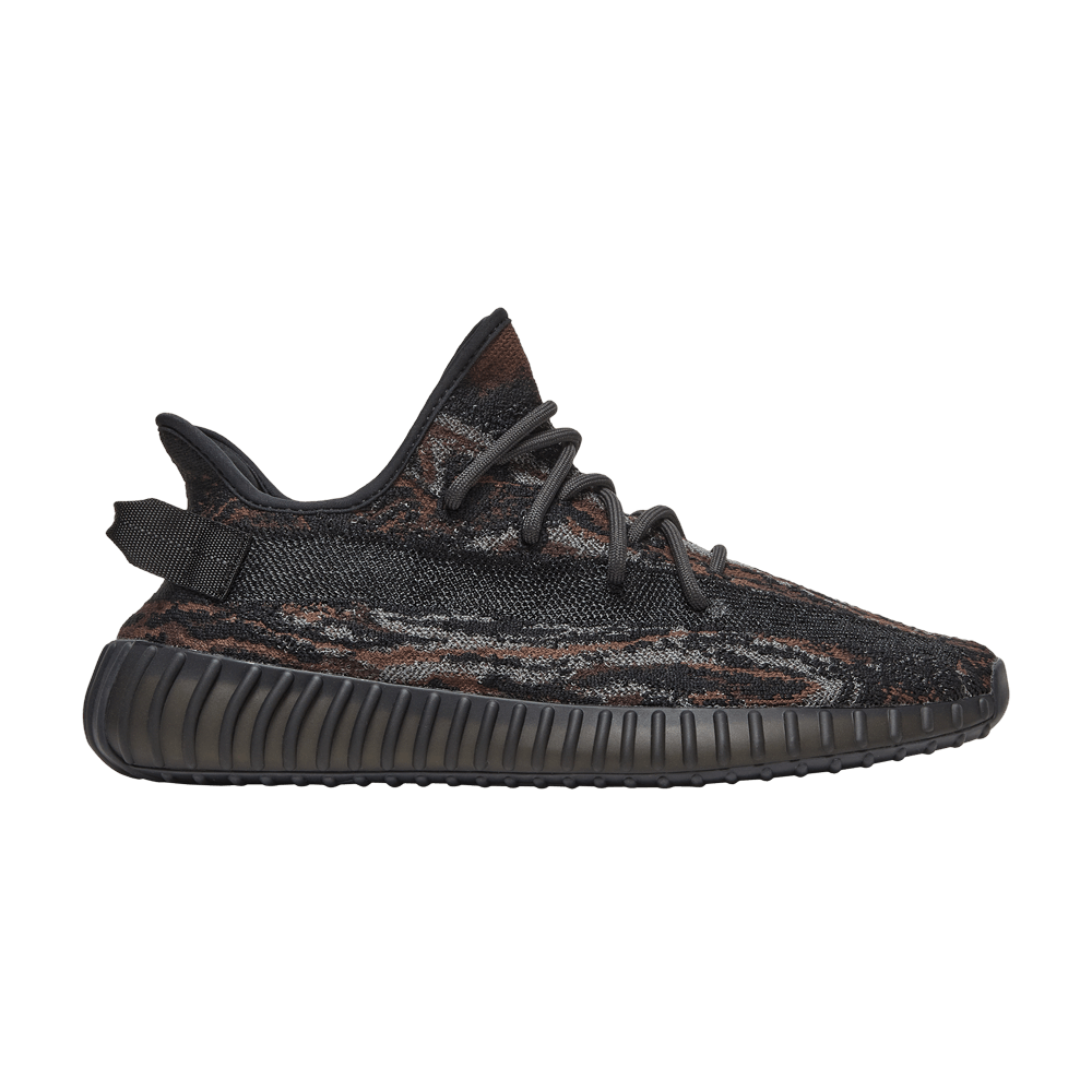 Yeezy 350 – DripOrDrop