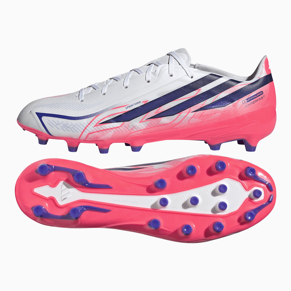 Adidas F50 Hyperfast League AG