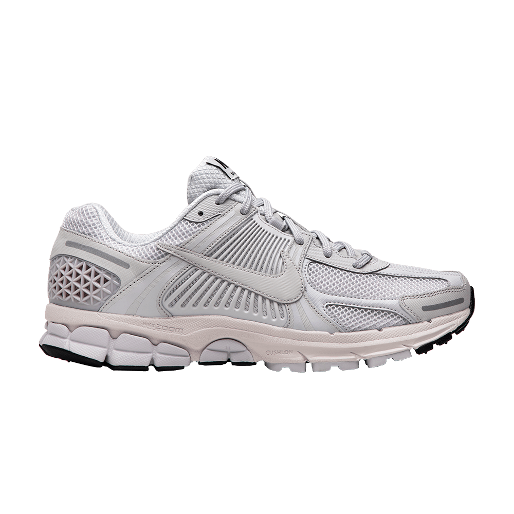 Nike Zoom Vomero 5 SP Vast Grey