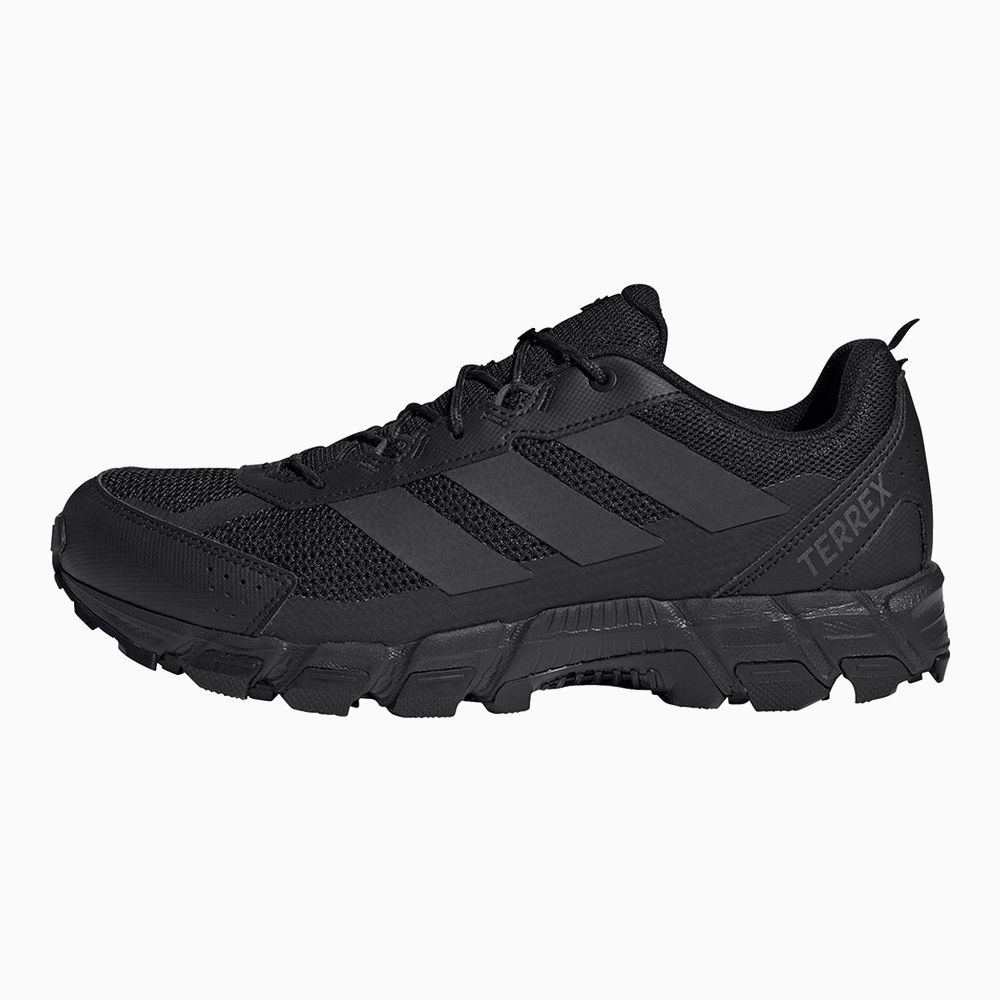 Adidas Terrex Rockadia