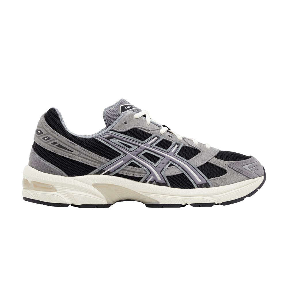 ASICS Gel-1130 Black Carbon