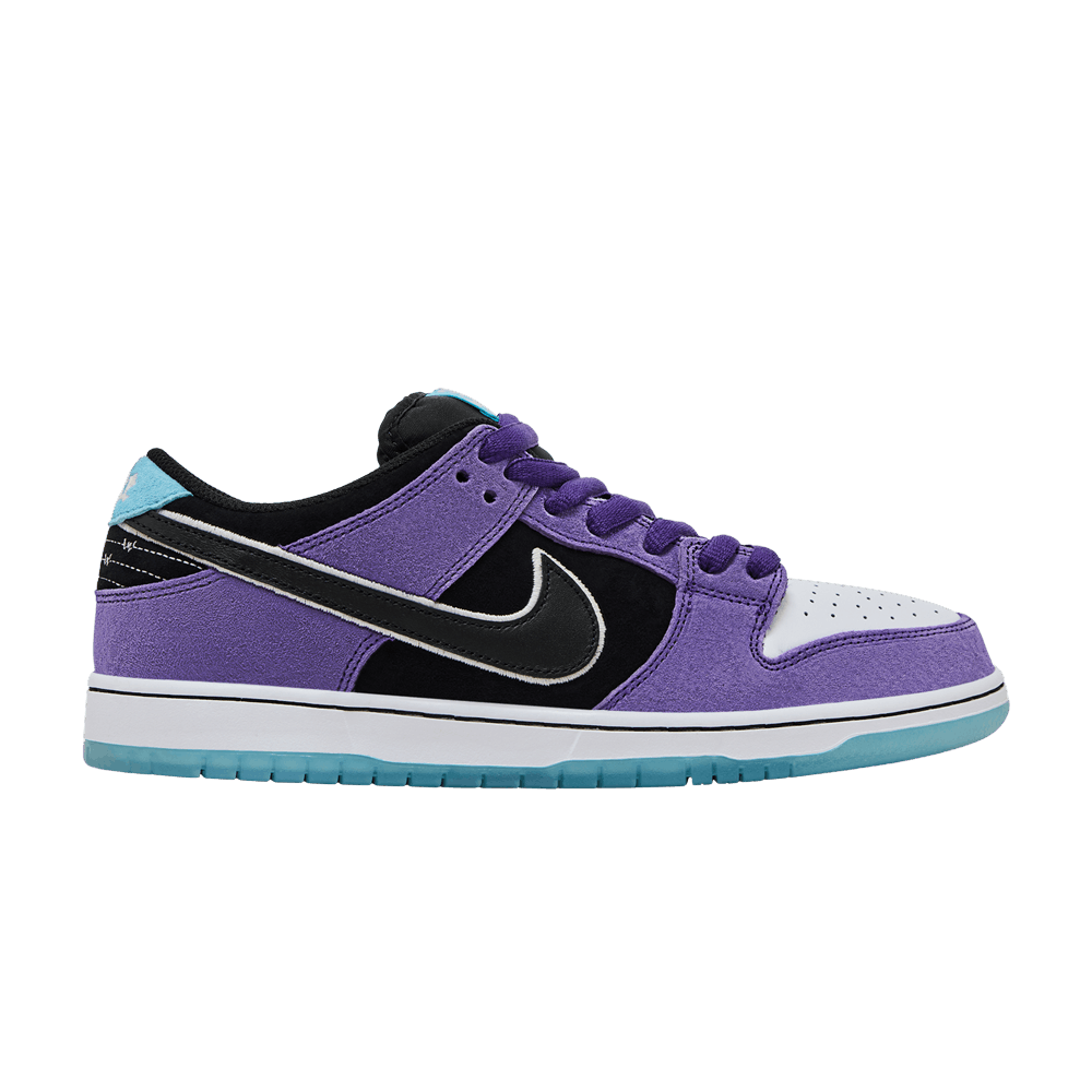 Nike SB Dunk Low Hayley Wilson