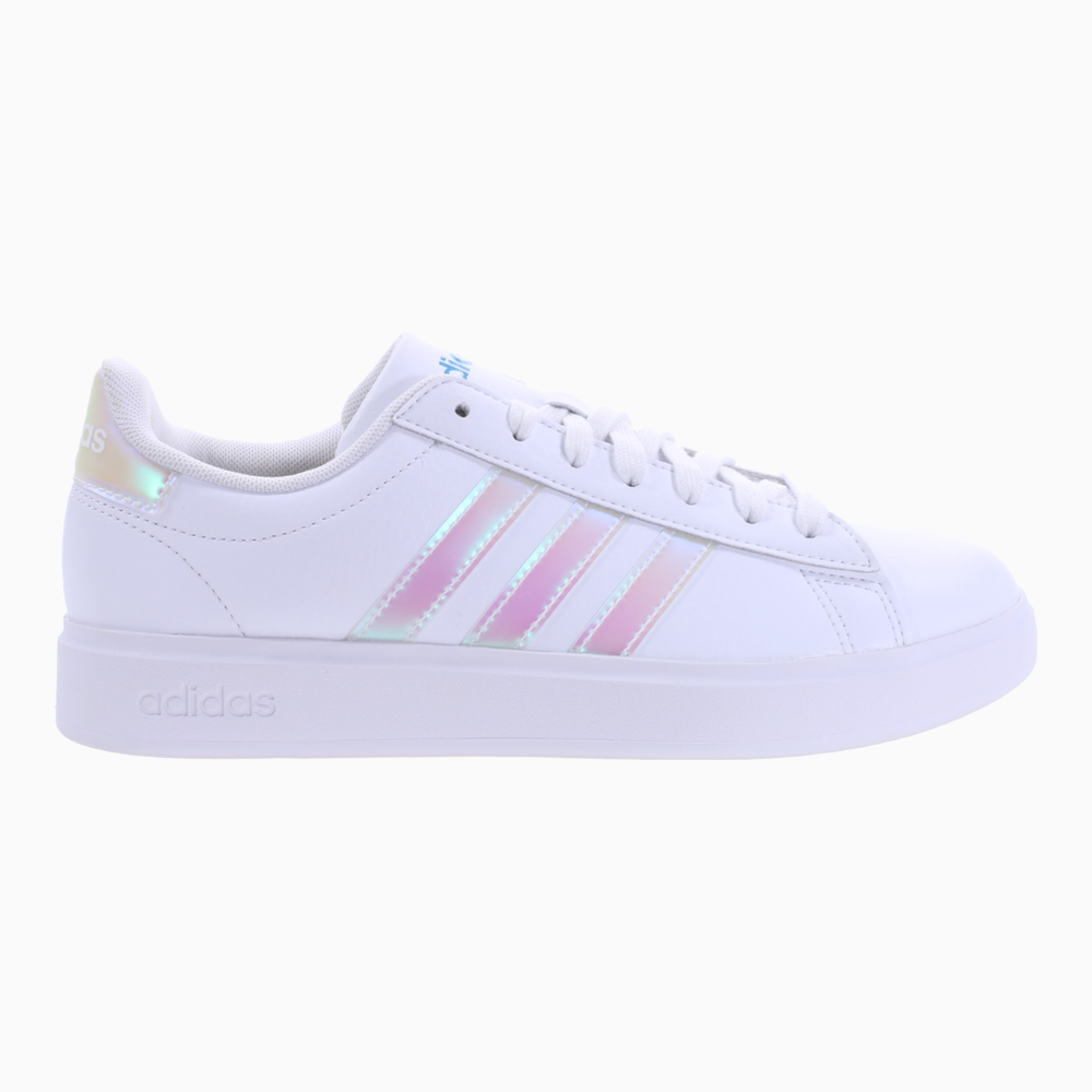 Adidas GRAND COURT 2.0