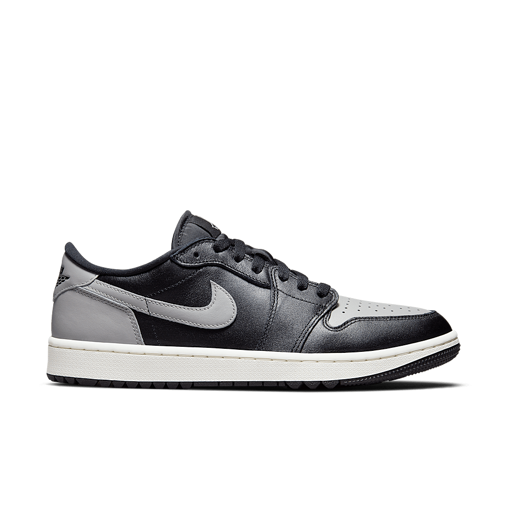 Jordan 1 Retro Low Golf Shadow