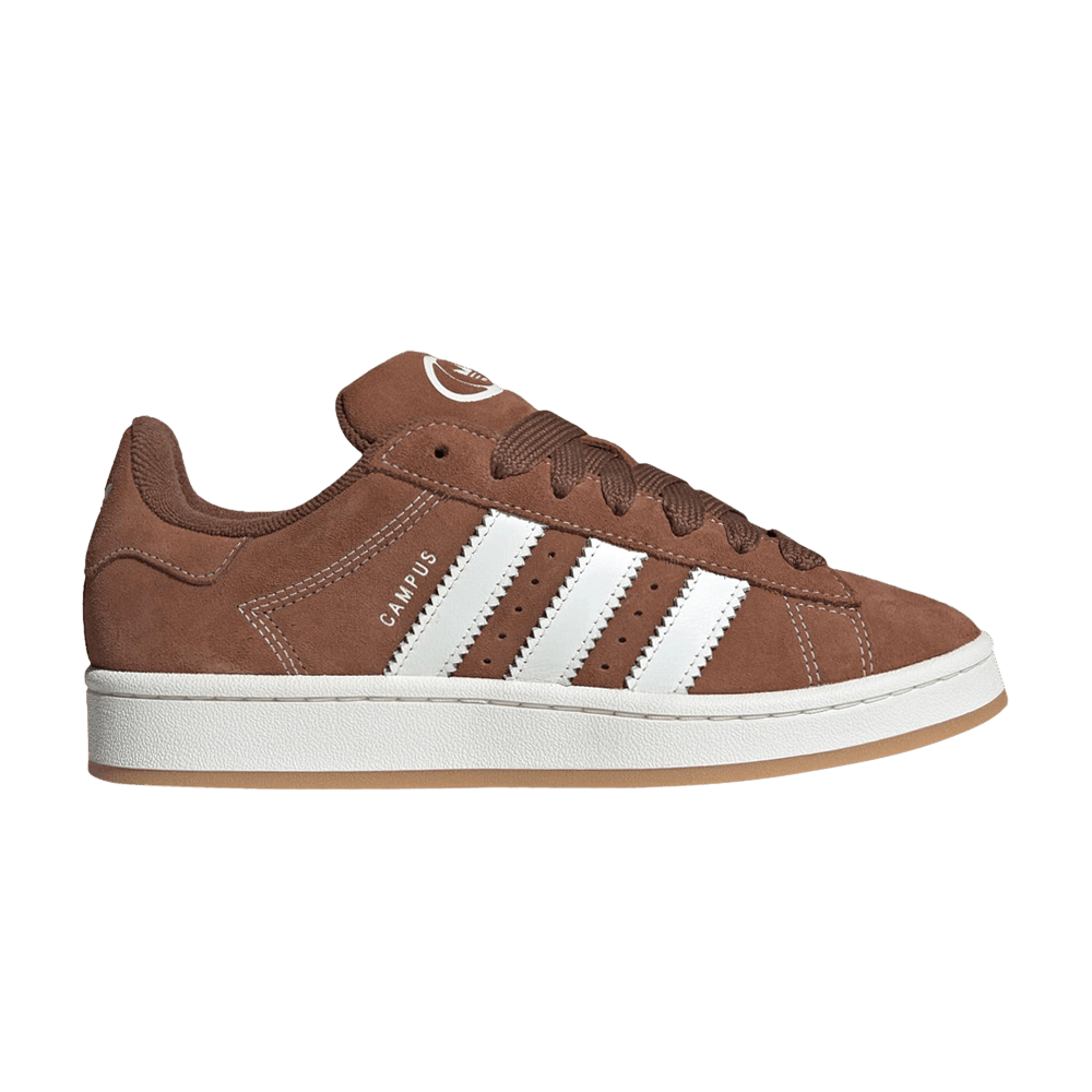 adidas Campus 00s Earth Strata (Women's)