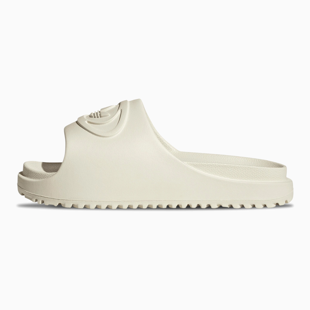 Adidas Campus 00S Slide W "Off White"