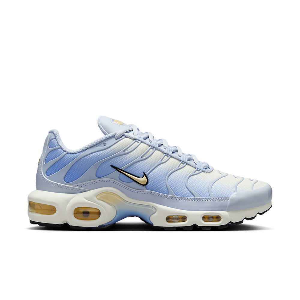 Nike Air Max Plus Daybreak (Women's)