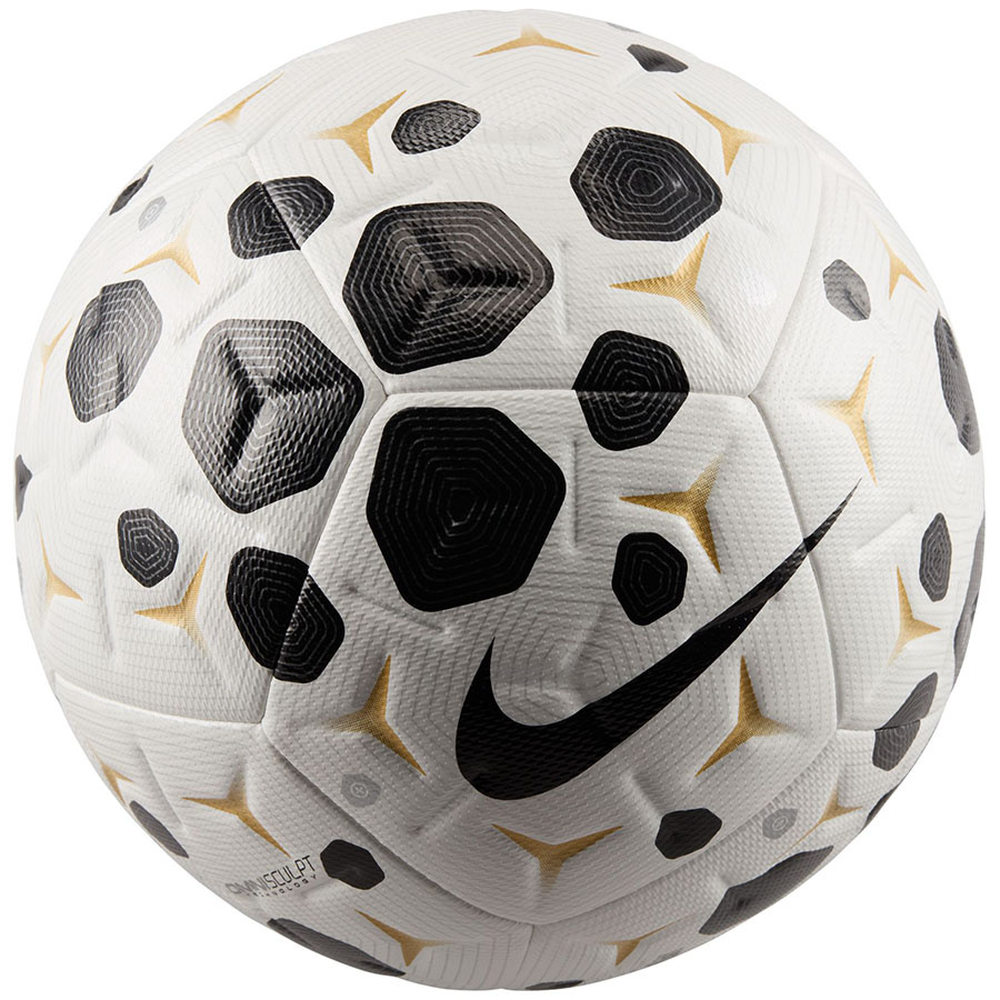 Nike Academy Plus
