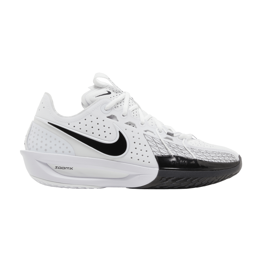 Nike Air Zoom GT Cut 3 Panda