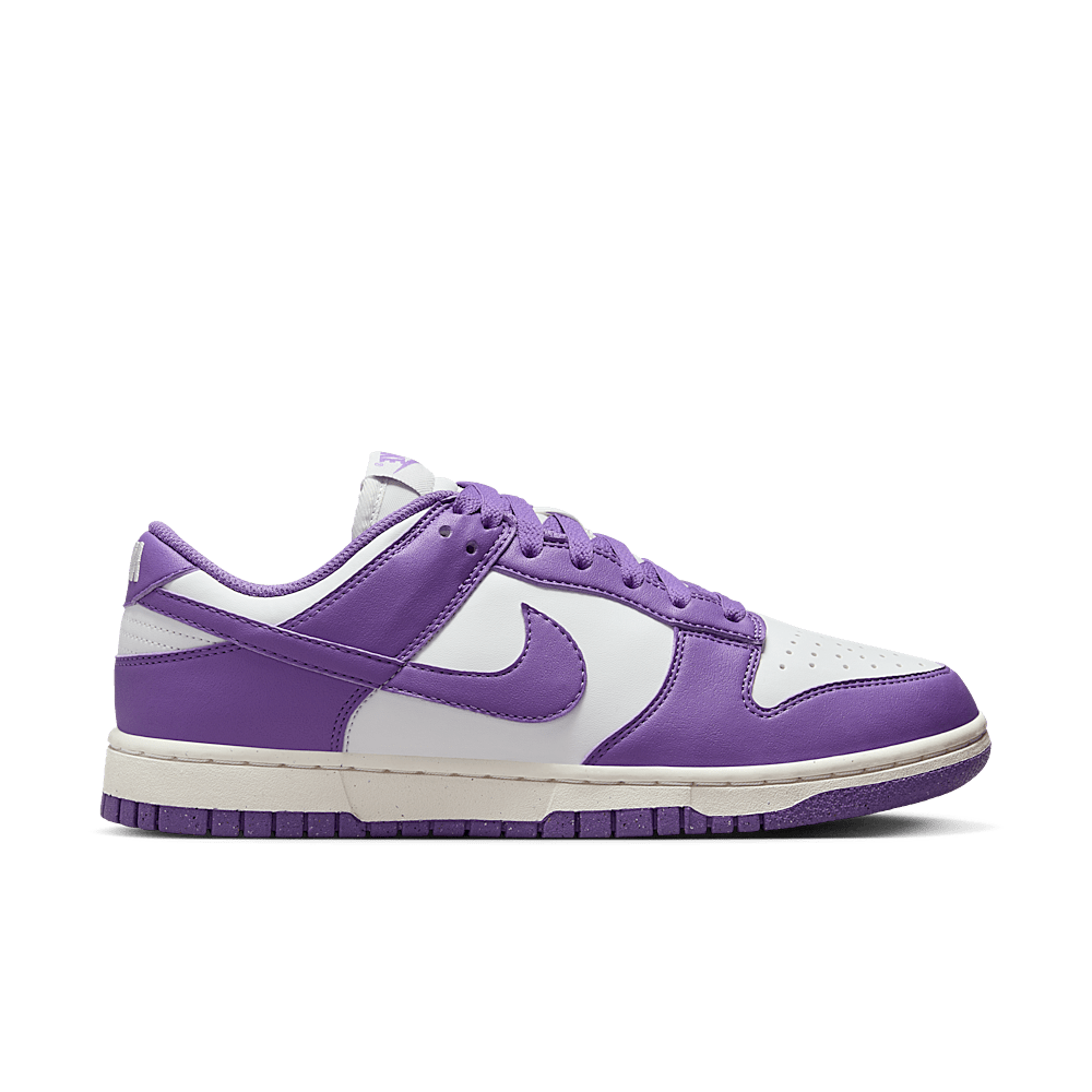 Nike Dunk Low Next Nature Black Raspberry (Women's)