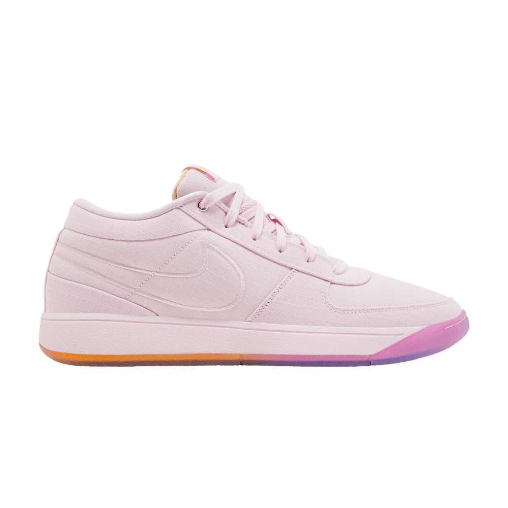 Nike Book 1 Sunrise