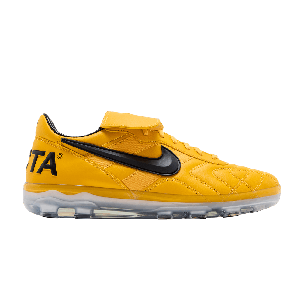 Nike Cryoshot Tiempo 94 NOCTA