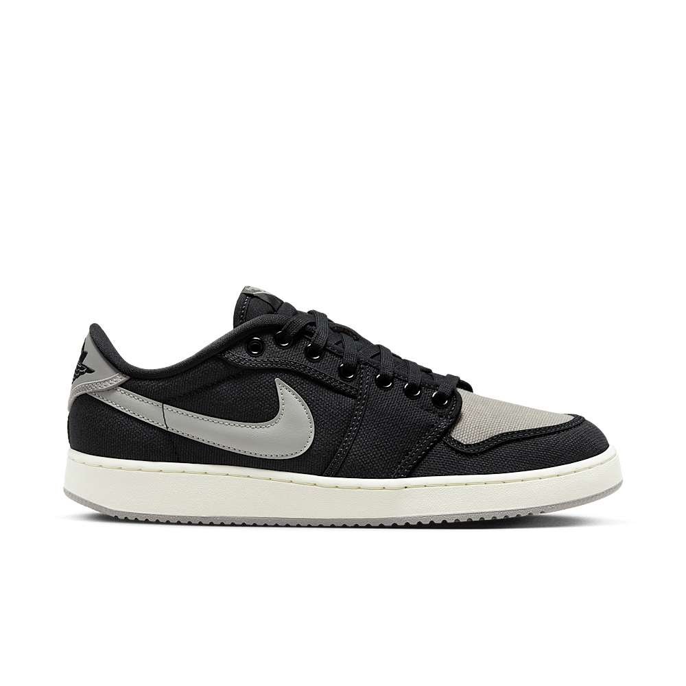 Jordan 1 Retro AJKO Low Shadow