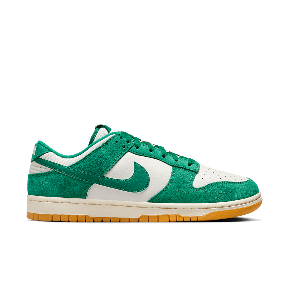 Nike Dunk Low SE Malachite
