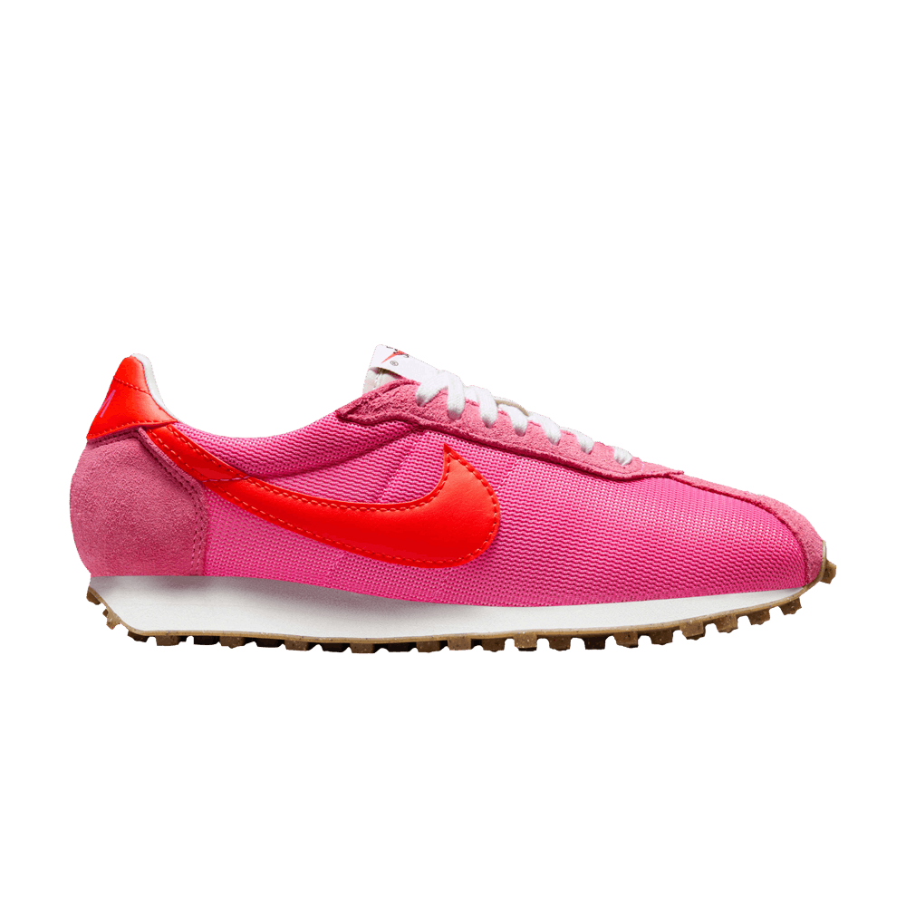 Nike LD-1000 Pinksicle (Women's)