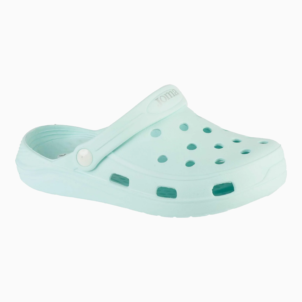 Joma S.Froc Lady 2515