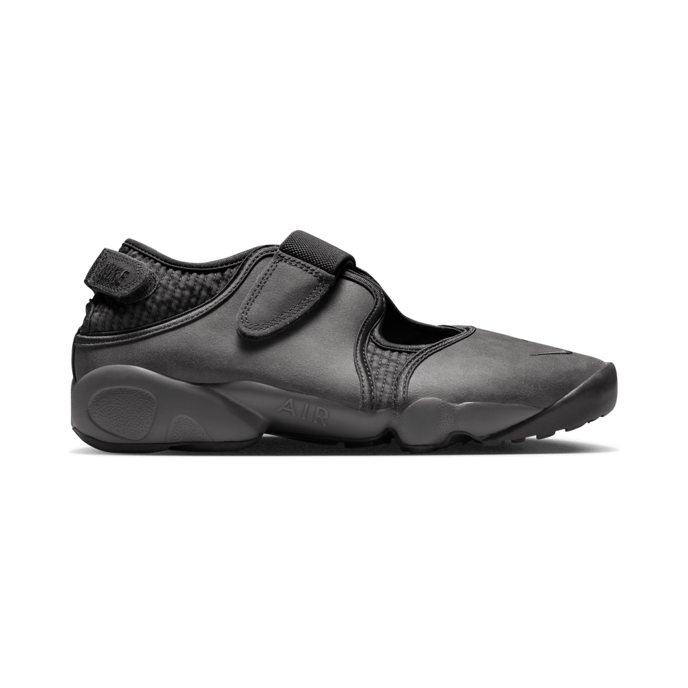 Nike Air Rift Medium Ash Flat Pewter (Women's)