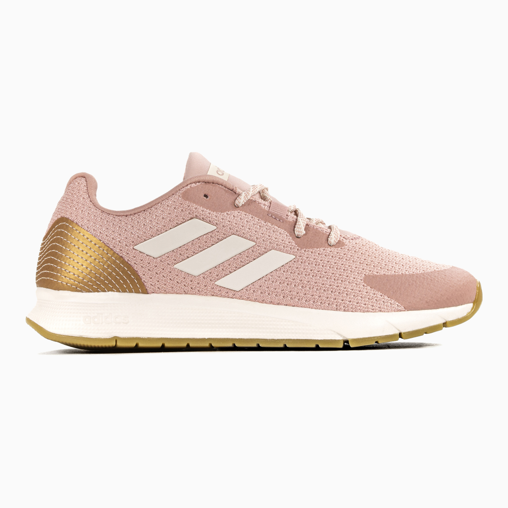 Adidas SOORAJ