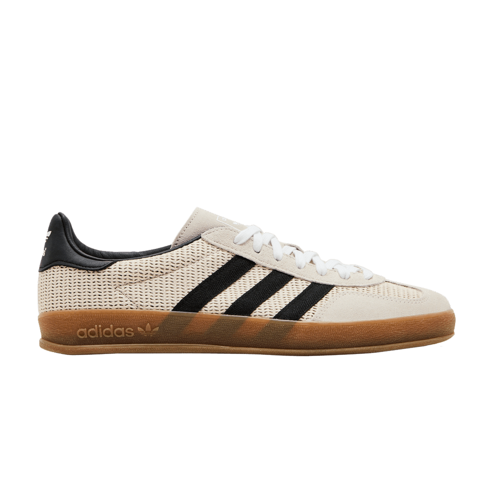 ADIDAS Gazelle Indoor 