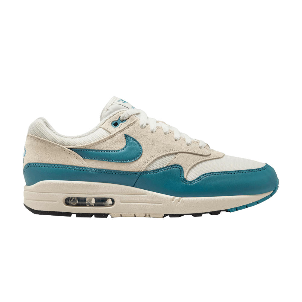 Nike Air Max 1 Essential Soft Pearl Smokey Blue