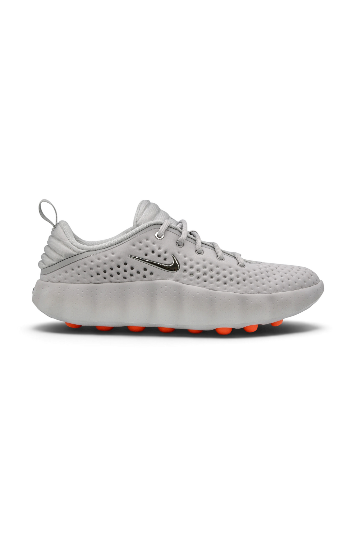 Nike Mind 002 Light Smoke Grey (Women's)