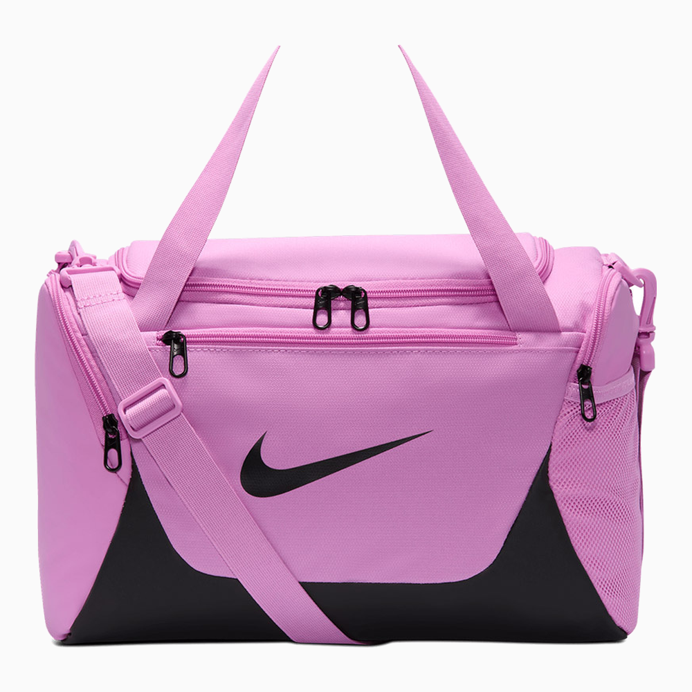 Nike Brasilia XS