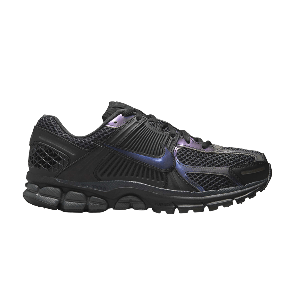 Nike Zoom Vomero 5 SE Black Iridescent (Women's)