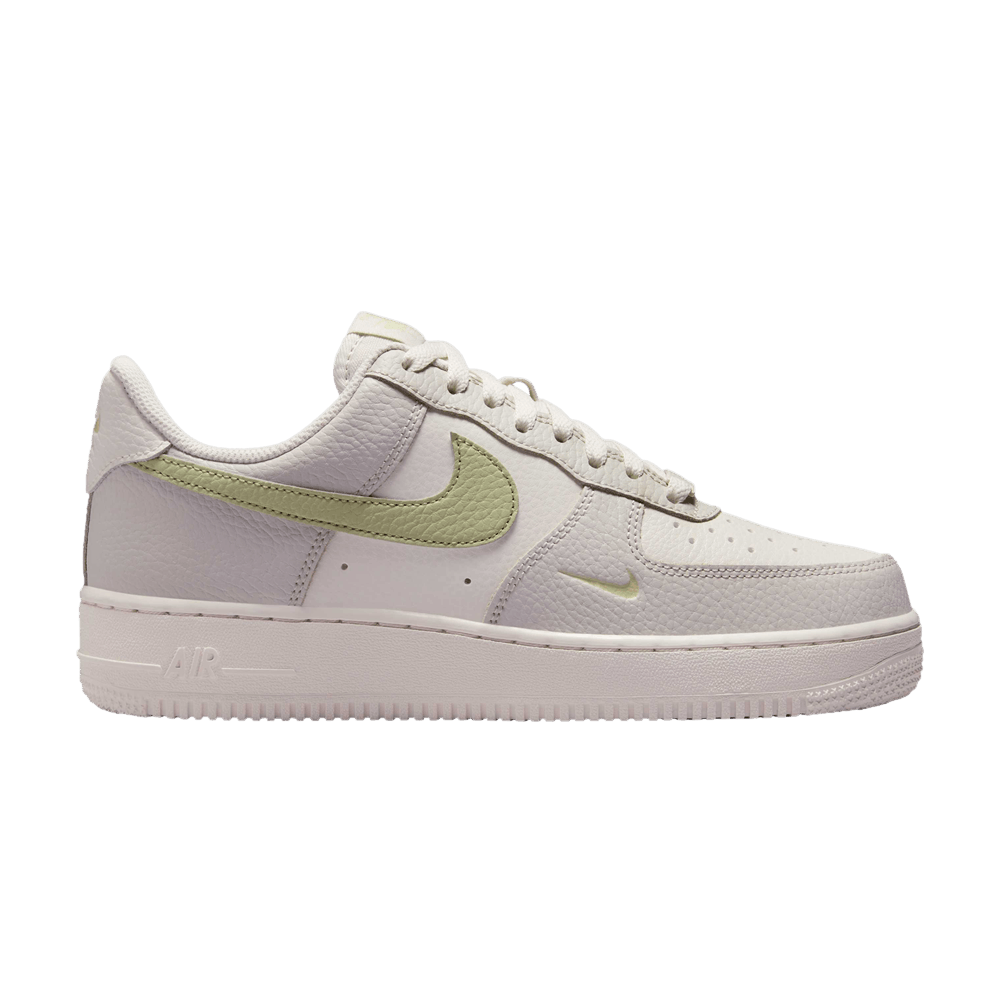 air force phantom nike