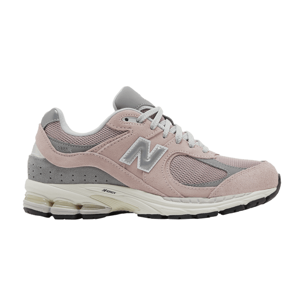 New Balance 2002R Orb Pink