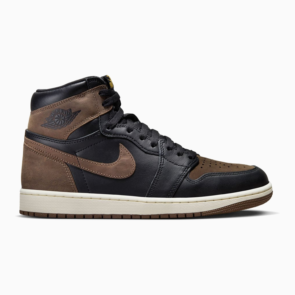 Jordan Brand Air Jordan 1 Retro High Og "Palomino"
