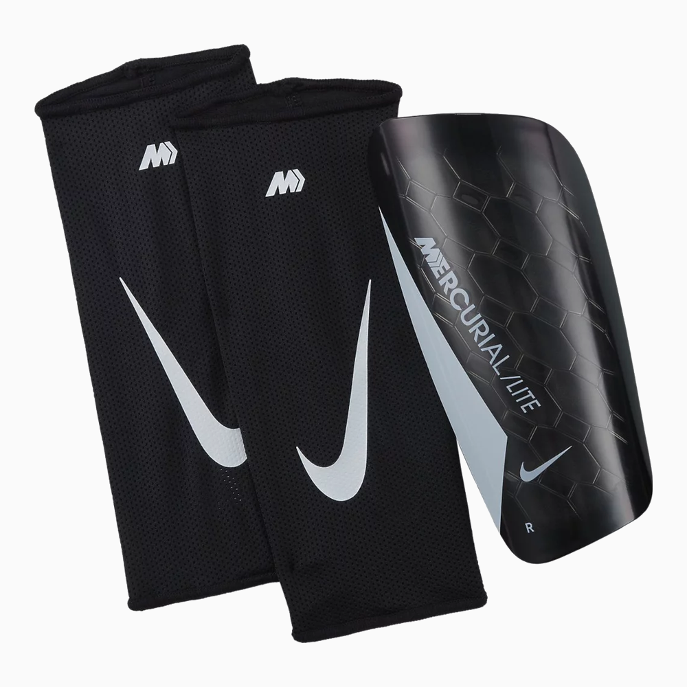 Nike Mercurial Lite SuperLock