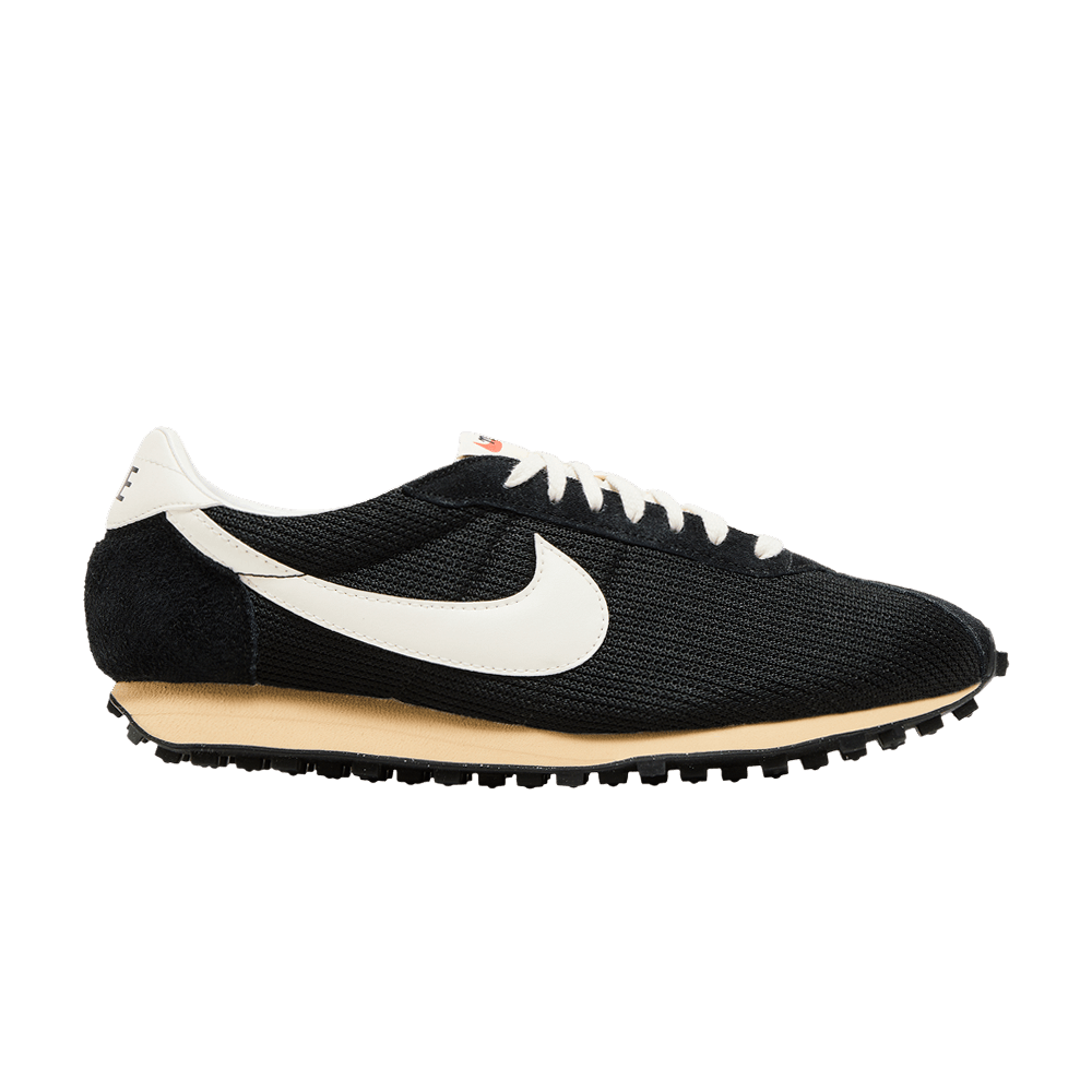 Nike LD-1000 Black Sesame