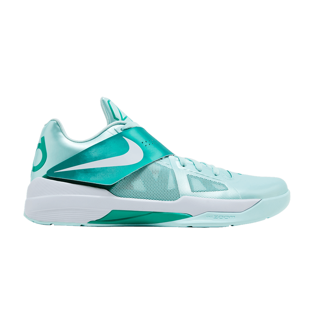 Nike KD 4 Easter (2025)
