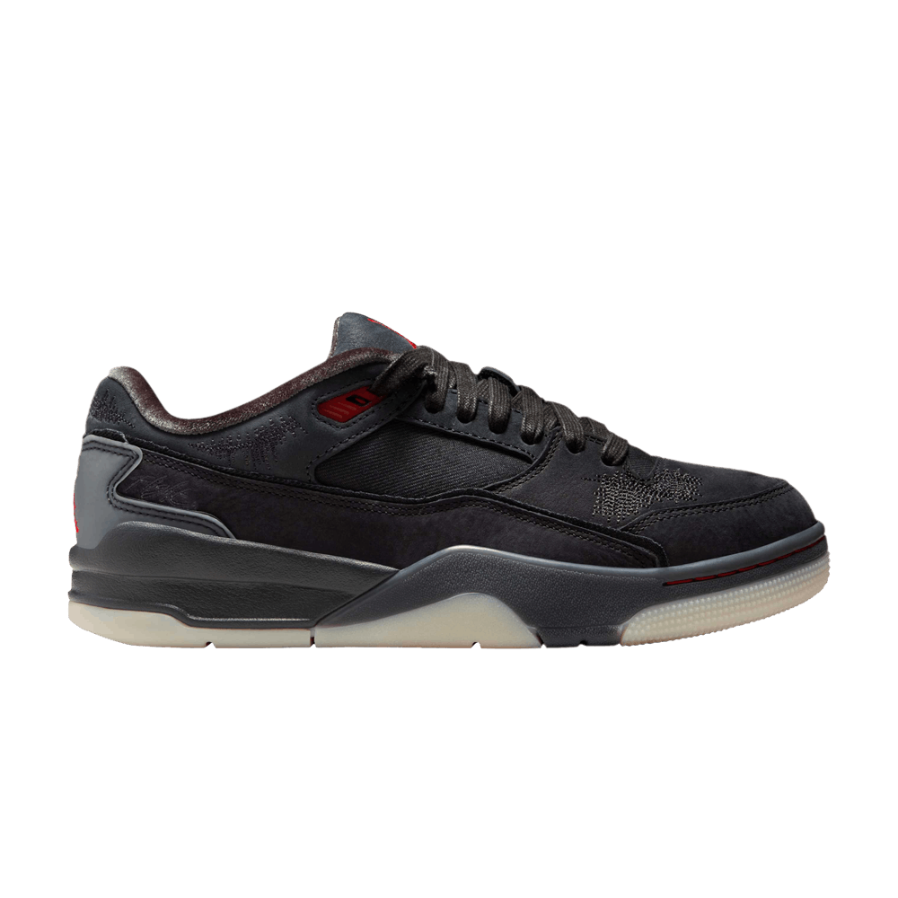 Jordan Flight Court Who Decides War Bred (Women's)