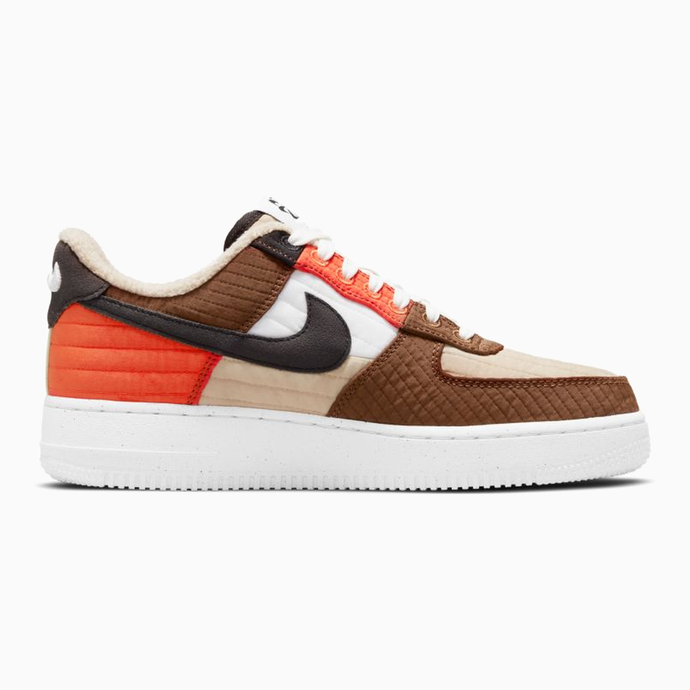 Nike Air Force 1 Lxx