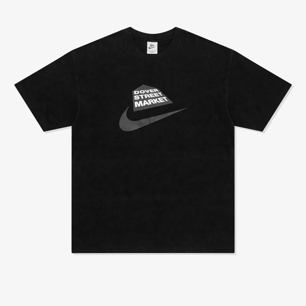 Nike DSM Men's T-Shirt (Black)