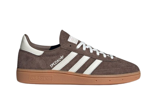 Adidas Handball Spezial Earth Strata Gum