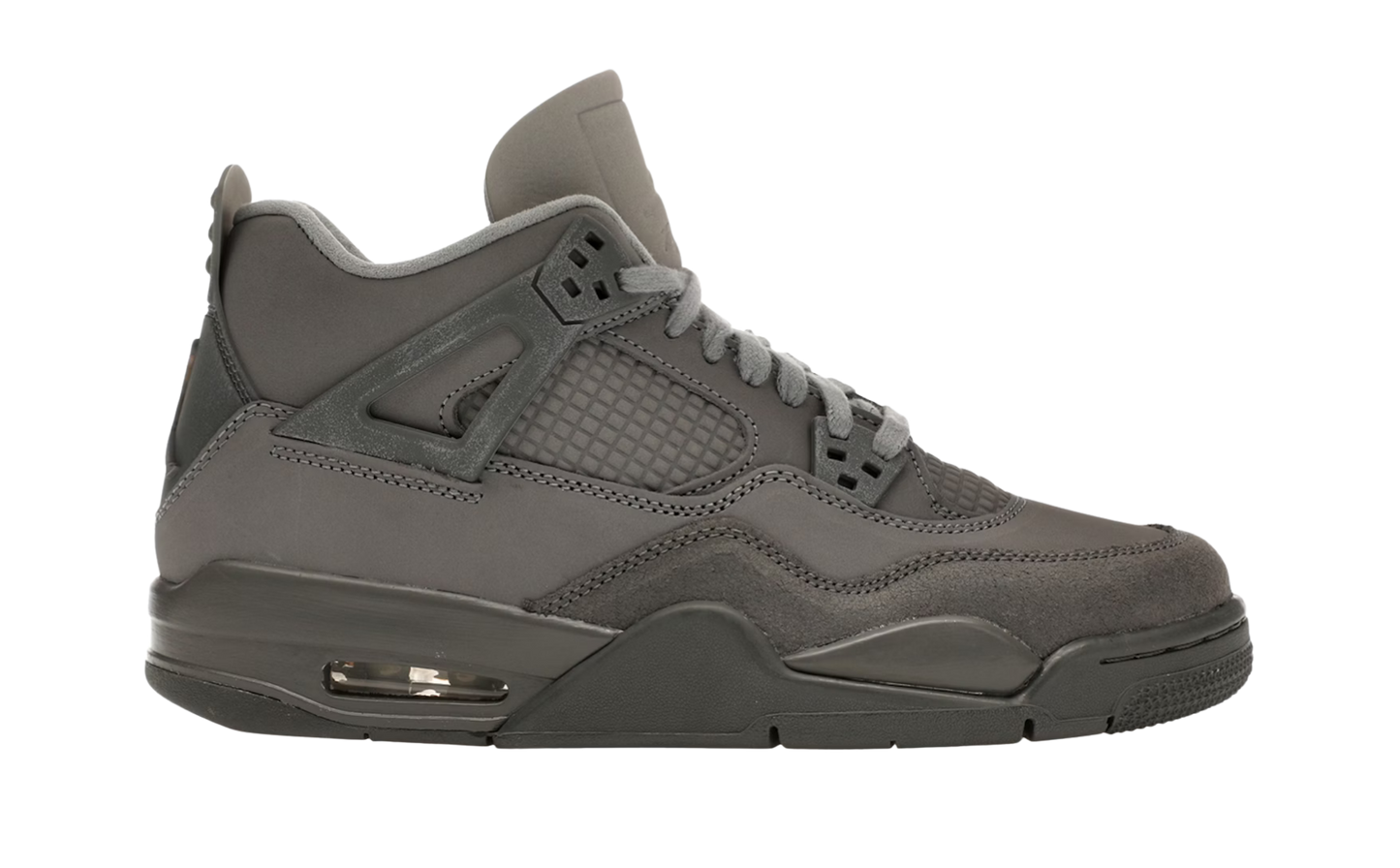 Jordan 4 Retro SE Paris Olympics Wet Cement