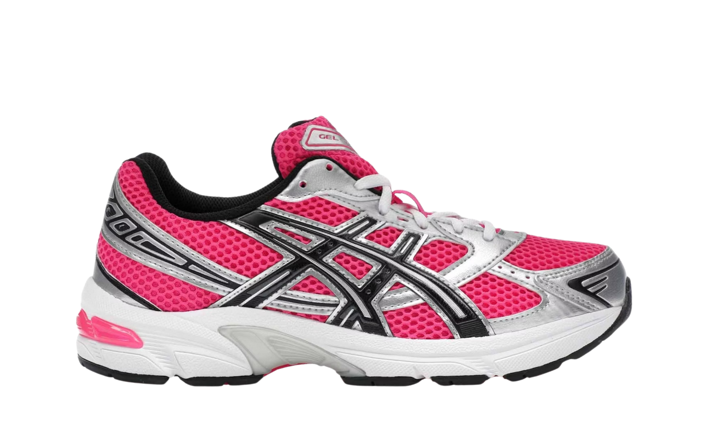 ASICS Gel-1130 Neon Pack Pink (Women's)