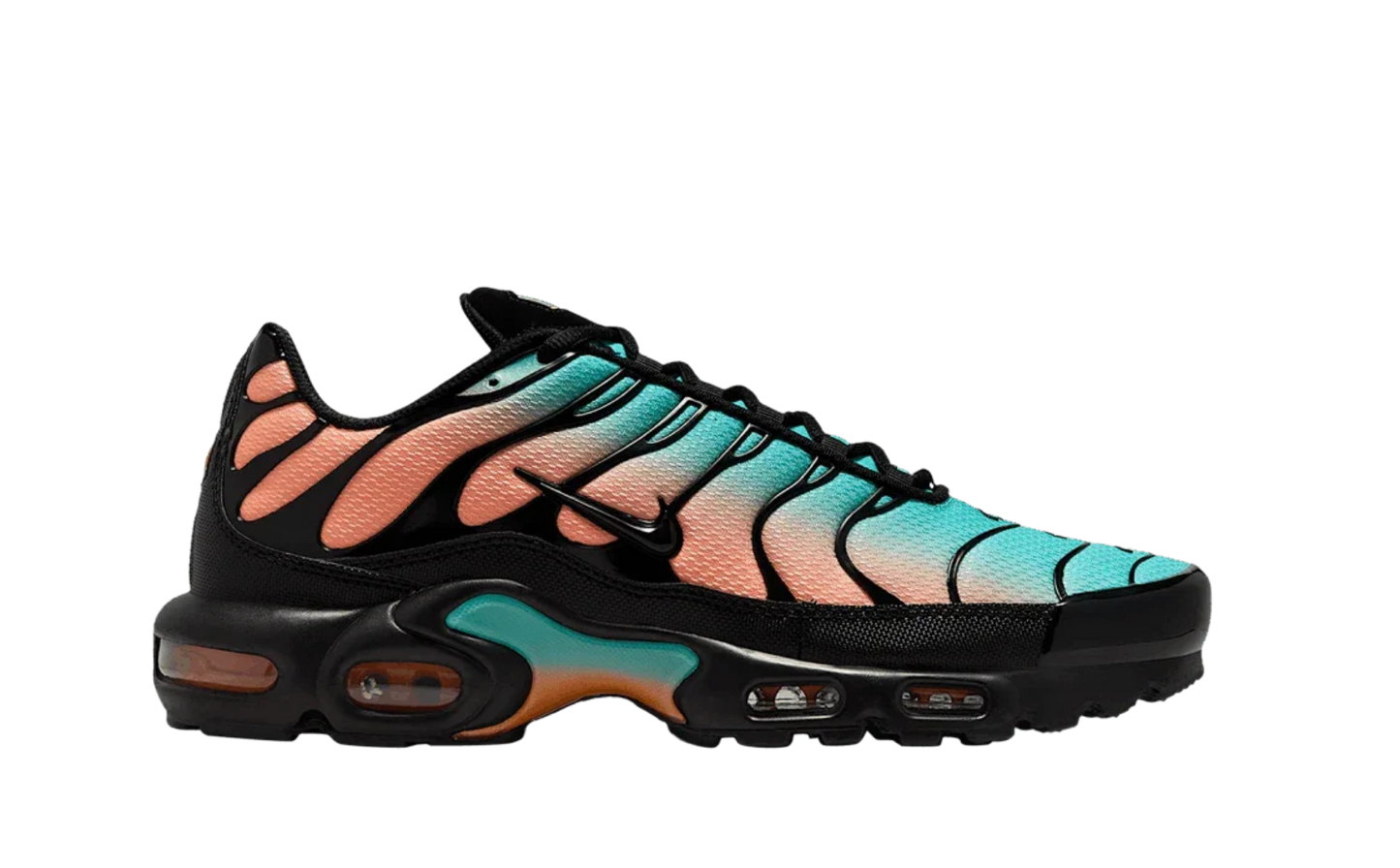 Nike Air Max Plus South Beach
