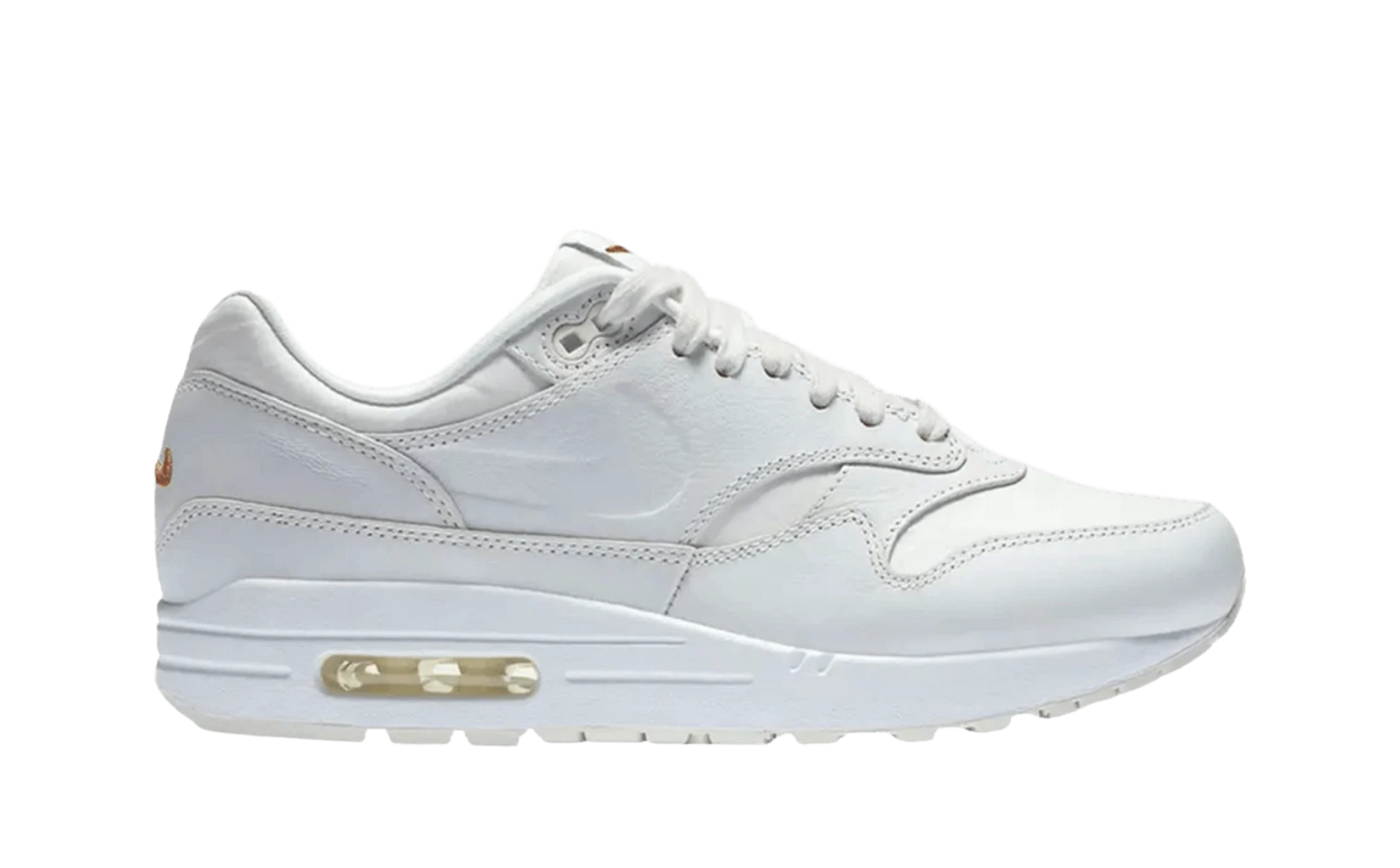 Air Max 1 Yours